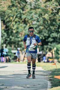 BIB: 
                            <button type="button" onclick="openModal(25954892)" class="btn btn-primary btn-sm float-right btn-popup" data-toggle="modal" data-target=".modal-high-quality">
                        <i class="fas fa-shopping-cart"></i> Add to Cart
                    </button>
                                            <button type="button" onclick="isThisMe(25954892, true)" class="btn btn-success btn-sm float-right btn-popup btn-isme hidden" data-toggle="tooltip" data-placement="bottom" title="นี่คือรูปของคุณใช่ไหม คลิกที่นี่เพื่อเอาเข้าอัลบั้ม">
                        <i class="fas fa-plus"></i> Add to album
                    </button>
                    <button type="button" onclick="isThisMe(25954892, false)" class="btn btn-warning btn-sm float-right btn-popup btn-isnotme hidden">
                        <i class="fas fa-ban"></i> Remove from album
                    </button>